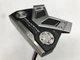 LEFT HANDED SCOTTY CAMERON Putter 35 INCH Steel Shaft PHANTOM 11.5 STORE