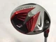 Nike Vr S COVERT Fairway Wood 3W VRS 513F (S) #963 Golf Clubs