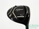 Titleist 917 D2 Driver 9.5&deg; Graphite Stiff Right 45.25in