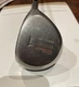 //Wilson 1200TN System 45 #1 Driver - Right Hand - Men's - Steel Shaft - #886