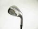Adams A4OS Pitching Wedge w/ Graphite YS Q-HL Regular