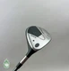 Right Handed Titleist 906F4 3 Wood 15.5* Diamana 75g Stiff Flex Graphite Golf