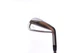 Mizuno MP-18 MMC FLI-HI 4-Iron Stiff Flex Steel Shaft Excellent
