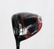 Taylormade Stealth 2 Plus 9&deg; Driver Stiff Hzrdus Rdx 11275931 Good Left Hand Lh