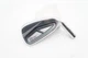 NEW Ping G730 28* #7 Iron Club Head Only .355 3-15-B
