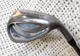 Adams Golf IDEA a3 OS GAP Wedge Iron 34.5" RH ~ Ladies Flex Graphite Shaft