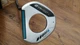 PING SIGMA 2 putter
