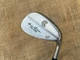 Cleveland TOUR ACTION REG.588W 53&deg; Wedge ⛳ Emerald Collection Graphite Womens