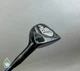 Right Handed Titleist 910H 19* Hybrid Diamana 80g Extra Stiff Graphite Golf