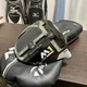 TaylorMade M1 460 9.5&deg; 2017 Driver RH Head Only w/Head Cover Used Good