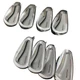 Bridgestone TOURSTAGE TS 202 8S Iron Set IR Tour  TDI 50M (Flex R)