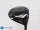 Titleist Tsr2 10* Driver - BADAZZ Senior Flex - 506660