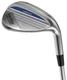 Tour Edge Hot Launch C524 56* Sand Wedge Regular 56-10 XP 85 R300 New