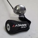 Adams GT Tight Lies Smart 3 15&deg; 3 Fairway Wood RH Graphite w/ Headcover