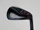 Srixon Z 545 Single 6 Iron True Temper Dynamic Gold R300 Regular Steel Mens RH