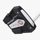 [NEW] Odyssey 2-Ball Eleven Triple Track  Putter / Choose Length