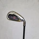 Callaway Big Bertha 5 Iron RH Graphite Shaft Grammann CF-310 Golf Club