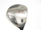 Titleist Titanium 983K Driver 9.5 degree with Graphite Aldila Stiff