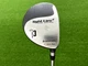 Adams Golf TIGHT LIES 2 STRONG (3) FAIRWAY WOOD 13* Right Handed Steel Firm Flex
