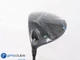 New! Left Handed Cobra DS-Adapt X 9* Driver - Denali Black 60g X-Flex - 503978