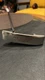 Titleist Sp-201 Putter Dead Center 33 Inches