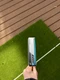 Ping Anser Sigma 2 Mallet Putter With PP60 Grip