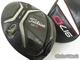 Titleist 917D2 Driver 10.5&deg; Matrix Ozik 16cut Hex By D. You Regular +Cover