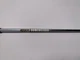 Graphite Design Tour AD TP-6 Extra Stiff Graphite Driver Shaft 43.75"-PXG