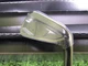 New Srixon ZXi7 Black Chrome iron set 4-PW Dynamic Gold Mid 115 S400 Steel Stiff