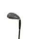 [NEW] Mizuno ES 21 Black Wedge / 58.12 / KBS Hi rev 2.0 115 / RH