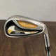Adams Golf Idea a50S Single 8 Iron Stiff Flex Steel RH 37"