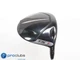 Titleist TSr1 10* Driver - Mitsubishi Fubuki MV Series 45g Regular Flex #427919