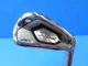 Titleist 718 AP3 Iron Set 6pcs 5-PW MCI 60  Flex-S