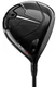 Titleist Golf Club TSR3 8* Driver Regular Graphite Powerflex Value
