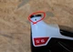 TaylorMade M1 460 Driver 9.5&deg; 2015 "+" Stamp Tour Issued. Head Only From Japan