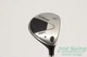 Titleist PT 906F4 Fairway Wood 3 Wood 3W 13.5&deg; Graphite Regular Right 43.25in