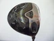 Honma Golf Tour World Tr20 440 9.5 Degrees Vizard Tr20-50 S Flex Driver Used Do