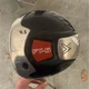 Callaway FT-5 9.5&deg; Driver 1-Wood Stiff Graphite Shaft RH Titanium Head