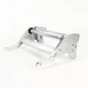 Star 2R-Z2896 Counterbalance 14" Commercial Appliance Parts