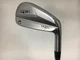 Honma T//World 6Pcs Set Tr21-X Iron Ns Pro 950Gh Neo 10.11