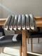 PXG 0317CB 4-PW RH