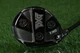 PXG 0341X 15&deg; PROTO 3 Wood Fairway ALDILA NV 70 Regular Flex Graphite LH