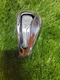Srixon Z 585 7 Iron Right Handed Demo/Fitting Golf Club Head *MB*