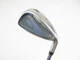 LADIES Cobra 3400 I/XH 4 iron w/ Graphite