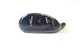 Adams Left-Handed Pro 20&deg; Mini Hybrid **Head Only**
