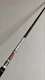 Graphite Design TOUR AD IZ-6 S Stiff Driver Shaft 44 in TaylorMade Adapter Japan