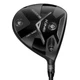 NEW Cobra King Tec Mini Driver 2026 Choose Flex
