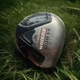 Callaway Fusion FT-3 Tour Driver 10* Orange 65g Graphite RH