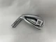 PING G440 Green HL Golf Fitter Iron head - 7 Iron