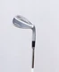 Cleveland Rtx-4 Mid Tour Satin Wedge 56&deg;-10 Mid Dynamic Gold 12500137 Good